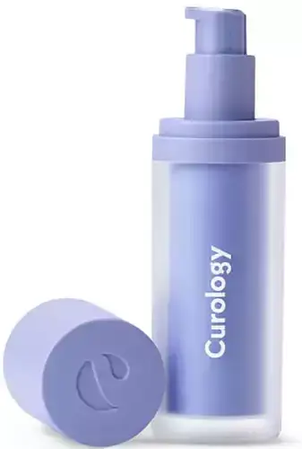 Curology Custom FormulaRX (Zinc pyrithione 0.25%, Clindamycin 1%, Niacinamide 4%)