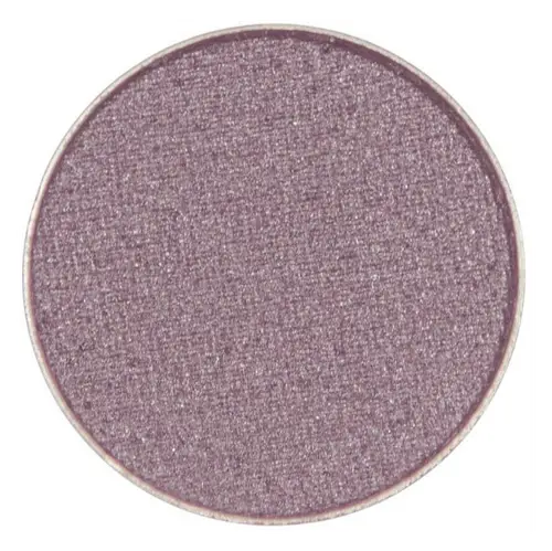 Zuzu Luxe Mineral Eyeshadow Heliotrope