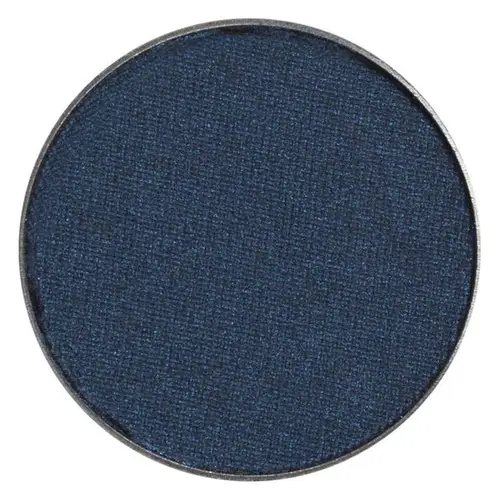 Zuzu Luxe Mineral Eyeshadow Sapphire
