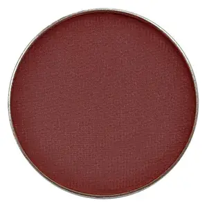 Zuzu Luxe Mineral Eyeshadow Vamp