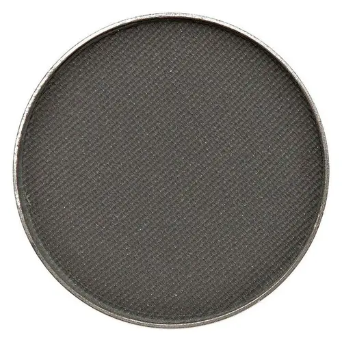 Zuzu Luxe Mineral Eyeshadow Vinyl