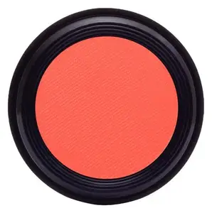 Real Purity Powder Blush Light Coral