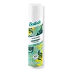 Original 1.06oz., 4.23oz., 6.35oz., 8.47oz.:
