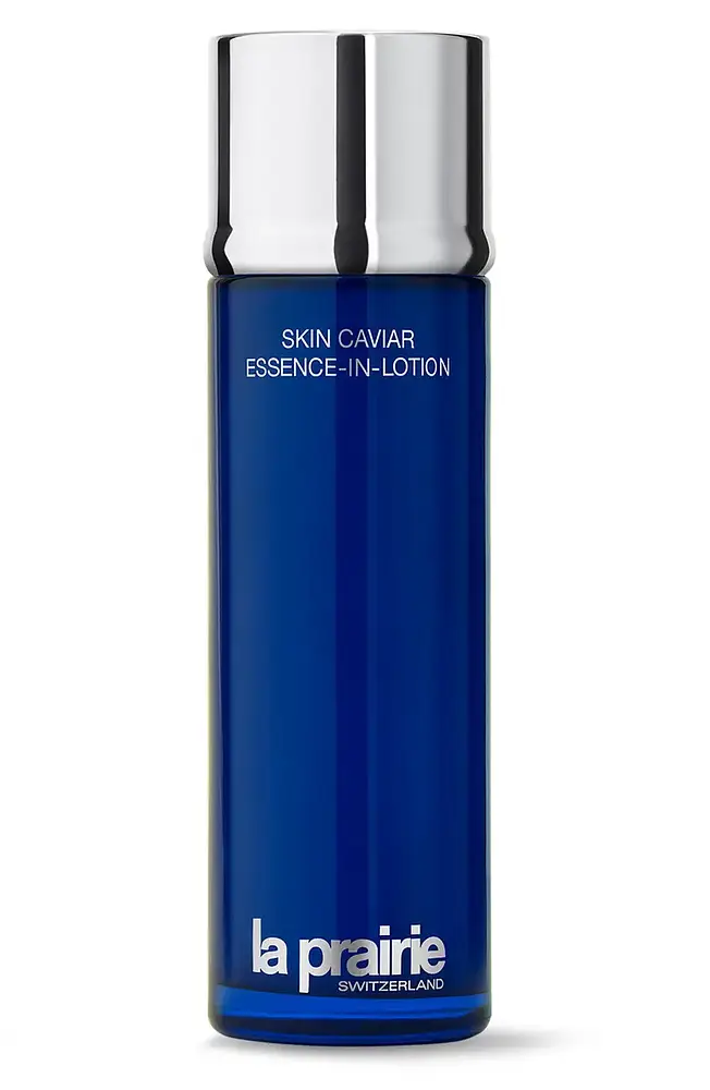 La Prairie Skin Caviar Essence-in-Lotion