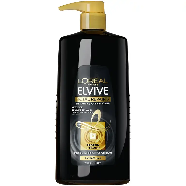 L'Oreal Elvive Total Repair 5 Repairing Conditioner