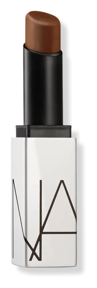 NARS Cosmetics Soft Matte Tinted Lip Balm Dangerous Affair