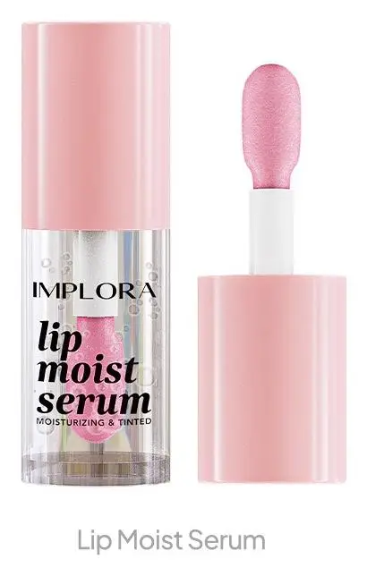 Implora Lip Moist Serum