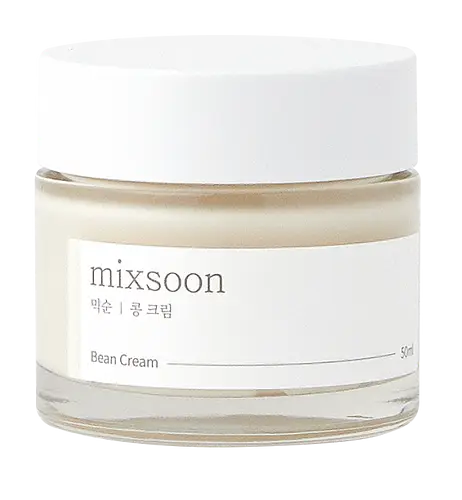 Mixsoon Bean Cream