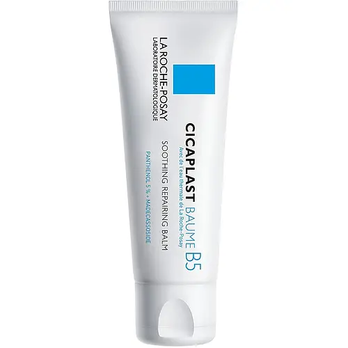 La Roche-Posay Cicaplast Soothing Face and Body Balm B5