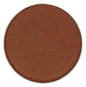 Honeybee Gardens Pressed Eye Shadow Singles Chateau