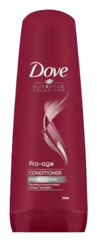 Dove Pro Age Conditioner UK