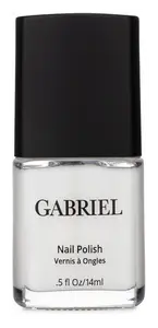 Gabriel Cosmetics Base Coat
