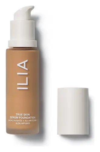 Ilia True Skin Serum Foundation Senja SF9.25