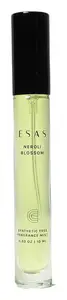 Esas Beauty Neroli Blossom Fragrance