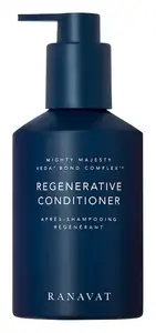 Ranavat Regenerative Veda4 Bond Complex Conditioner