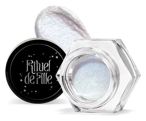 Rituel de Fille Celestial Sphere Gelée Eye Gloss Pyxis