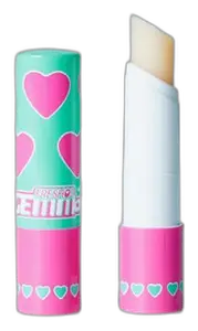 FreshO2 Gemma G2K Tinted Lip Rescue