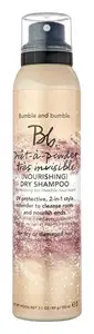Bumble and bumble. Prêt-À-Powder Très Invisible Dry Shampoo Nourishing
