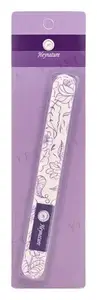 Heynature Colorful Nail File