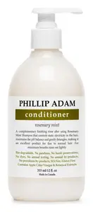 Phillip Adam Conditioner Rosemary Mint