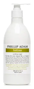 Phillip Adam Lotion Verbena Sage