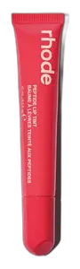 rhode Peptide Lip Tint Guava Spritz