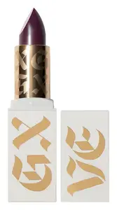 GXVE Beauty Spark The Fire Plumping Lip Balm O-M-G
