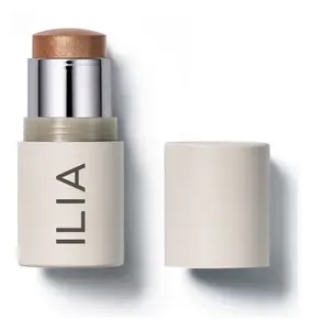 Ilia Multi-Stick In The City