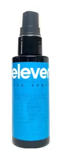 Eleven Shaving Aftershave Balm Blue Spruce