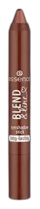 Essence Blend & Line Eyeshadow Stick Full of Beans 04