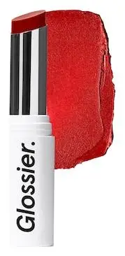 Glossier Generation G Zip