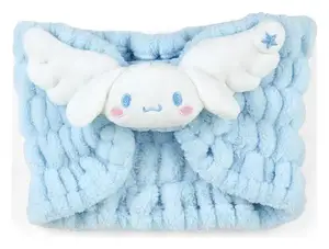 Sanrio Wing Headband Cinnamoroll