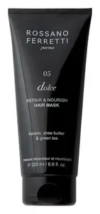 Rossano Ferretti Parma Dolce Repair & Nourish Hair Mask