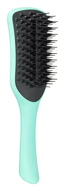 Tangle Teezer The Ultimate Vented Hairbrush Sweet Pea