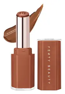 Fenty Beauty Gloss Bomb Stix High-Shine Gloss Stick Sorta $Elfish