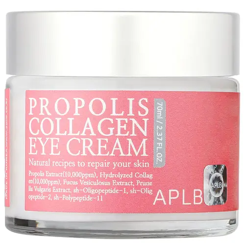 APLB Propolis Collagen Eye Cream