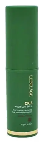 Lebelage Multi Sun Balm SPF 50+ Cica