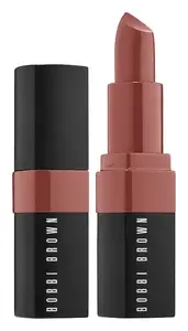 Bobbi Brown Crushed Lip Color Sazan Nude