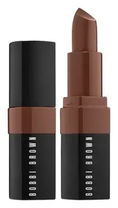 Bobbi Brown Crushed Lip Color Rich Cocoa