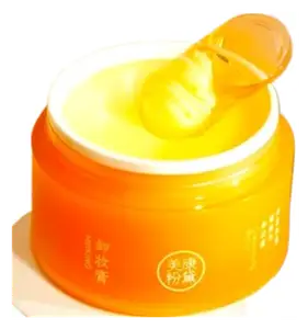 Meiking Cleansing Balm