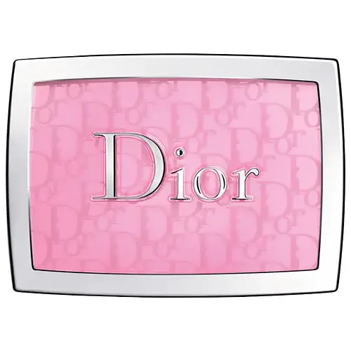 Dior Backstage Rosy Glow Blush 001 Pink