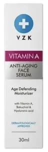 VZK Vitamin A Anti-Aging Face Serum