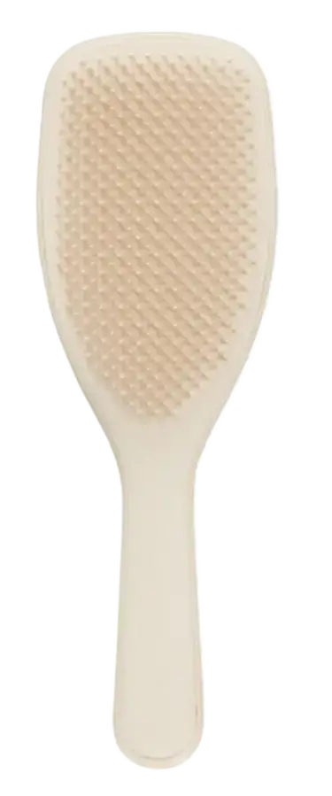 Tangle Teezer Large Ultimate Detangler Hairbrush Cappuccino