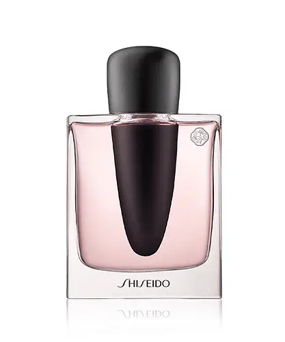 Shiseido GINZA Eau de Parfum