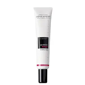 Novexpert Repulp Cream