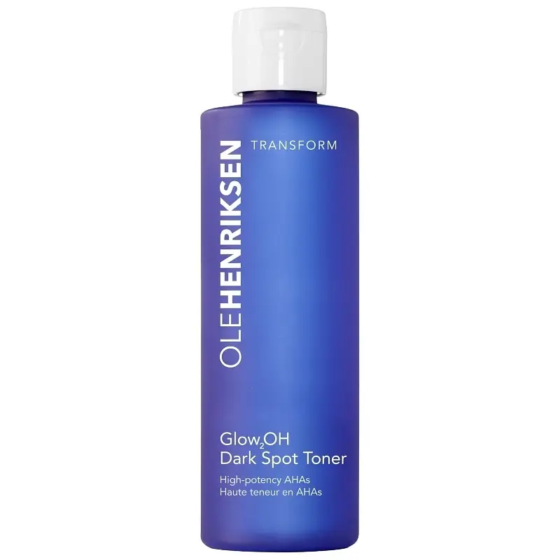 Olehenriksen Glow2OH™ Dark Spot Toner