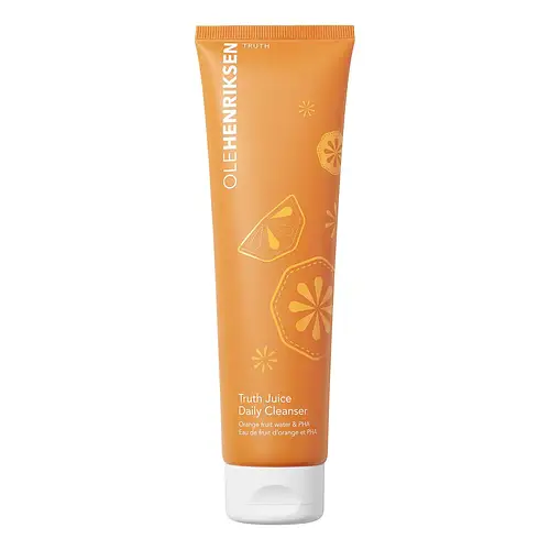 Olehenriksen Truth Juice™ Daily Cleanser