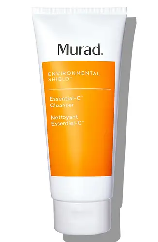 Murad Essential-C Cleanser