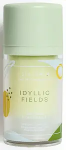 Sigi Skin Idyllic Fields Daytime Moisturiser