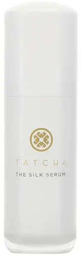 Tatcha The Silk Serum